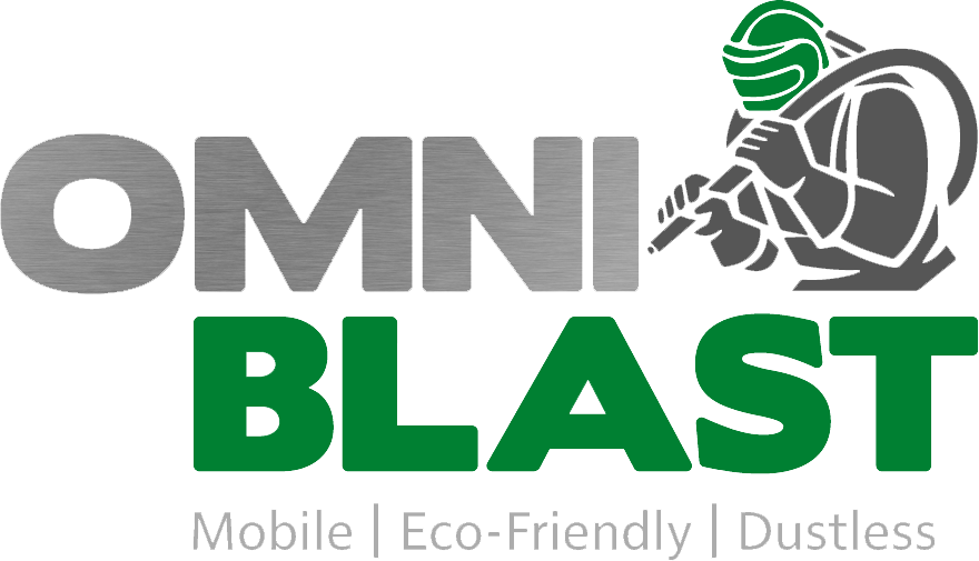 omni-blast-logo