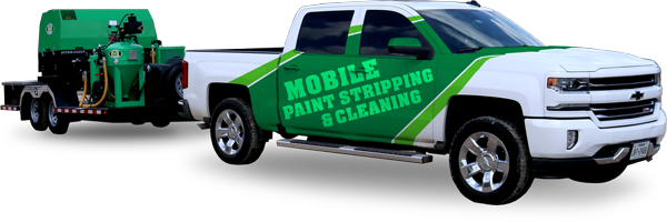 mobile-paint-stripping-cleaning